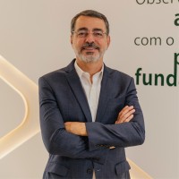 Dr. Paulo Zahr